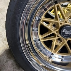 ワーク エクイップ03