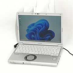 アミューズ 10名直筆サイン 佐藤健/神木隆之介/桜田通他