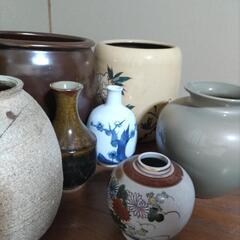 フラワースタンド🌷選び放題🤗の画像