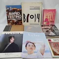 【恵庭】☆中古品☆古書 洋書 インテリア ディスプレイ 現状品 PayPay支払いOK！の画像