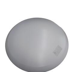 【売り切れ】東芝　LED照明器具　6畳用　LEDH06AAW-LD