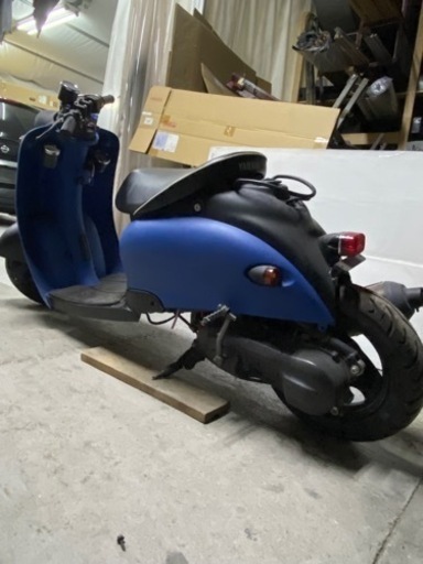 ビーノ　ロンホイ