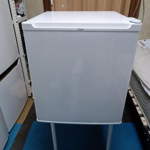 ワンドア冷蔵庫