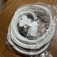 洗濯機用ポンプ