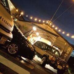 車の事ならおかませください。