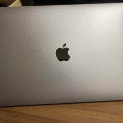 【傷なし】1TB SSD 2020製 MacBook Air M...