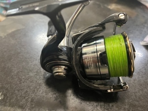 セルテート3000ch-dh