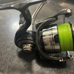 セルテート3000ch-dh