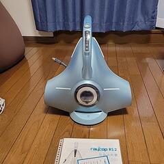 レイコップRS2100J
