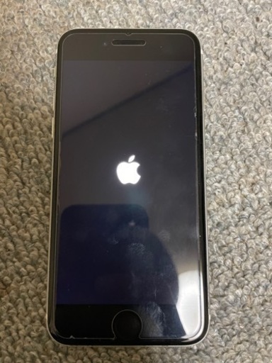 その他 Apple iPhoneSE2 128GB