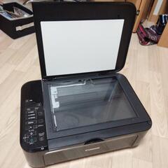 キャノンプリンター売ります！の画像