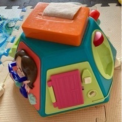 ピープルいたずらやりたい放題の画像