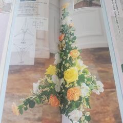 基本型レッスン💐の画像