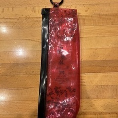 歯ブラシケースの画像
