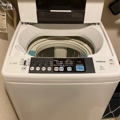 【早い者勝ち！】無料で差し上げます！！★