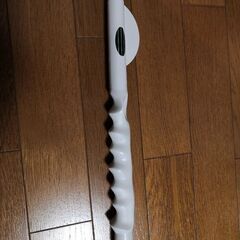 ゴルフ グリップ 練習器具 グリップ先生