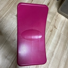 ダイエット器具？