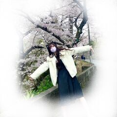 メル友募集です😊