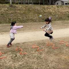 ペンタスアスレチッククラブ 川崎菅生スクールの画像