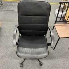 家具 椅子 ハイバックチェア