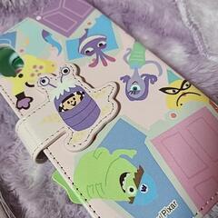 iPhoneケース 5.8インチ2点セット【400円】の画像