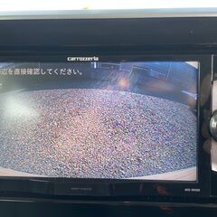 【信用回復ローン!!】月々分割出来ます！スズキ スペーシアカスタムHV XSの画像