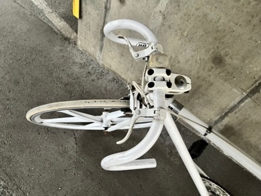 ライダーズカフェ オーダーメイドバイク ライダーズカフェ 自転車