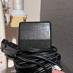 baby lock 糸取物語 2本針4本糸 wave ロックミシン/ ジューキの画像