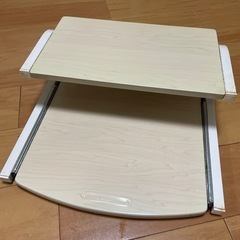パソコンラック