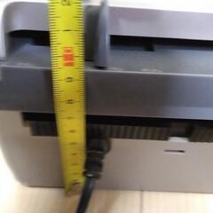 ＜お値下げ！＞SANYO　SFX71CLの画像