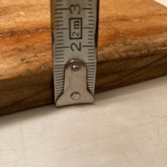 100枚あります^ - ^モク材^ - ^DIY╰(*´︶`*)╯♡リメイク材( ^ω^ )古き良き再生╰(*´︶`*)╯♡リノベ女子(^_^)の画像