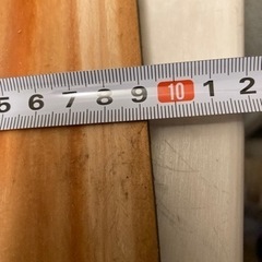 100枚あります^ - ^モク材^ - ^DIY╰(*´︶`*)╯♡リメイク材( ^ω^ )古き良き再生╰(*´︶`*)╯♡リノベ女子(^_^)の画像