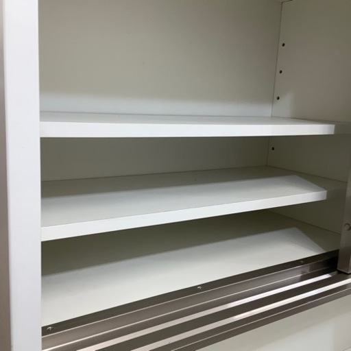 【トレファク摂津店】値下げ致しました！ニトリレンジボード入荷致しました！