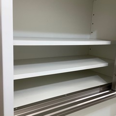 トレファク摂津店】値下げ致しました！ニトリレンジボード入荷致しました！