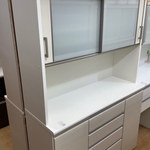 【トレファク摂津店】値下げ致しました！ニトリレンジボード入荷致しました！