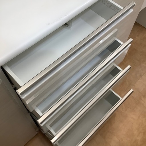 【トレファク摂津店】値下げ致しました！ニトリレンジボード入荷致しました！