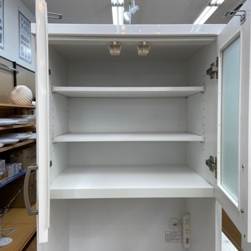 【トレファク摂津店】　レンジボード入荷致しました！