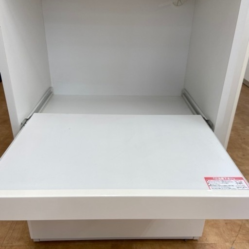 【トレファク摂津店】　レンジボード入荷致しました！