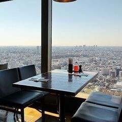 2/25(日)恵比寿ランチ＆カフェ会★40代50代参加者募集 ※...