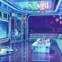 カラオケ友達★* - 八代市