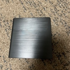DVDなどの読み取り機の画像