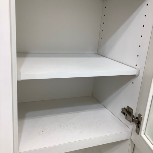 【トレファク摂津店】レンジボード3枚扉入荷致しました！