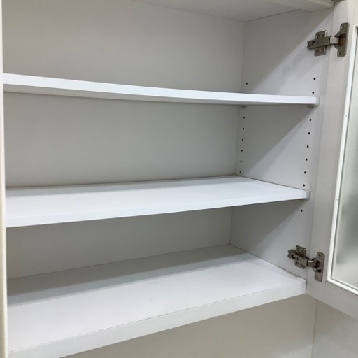 【トレファク摂津店】レンジボード3枚扉入荷致しました！