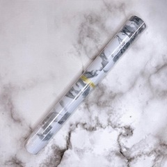 リメイクシール リメイクシート 大理石柄 5m×40cm DIY 壁紙 防水防汚の画像