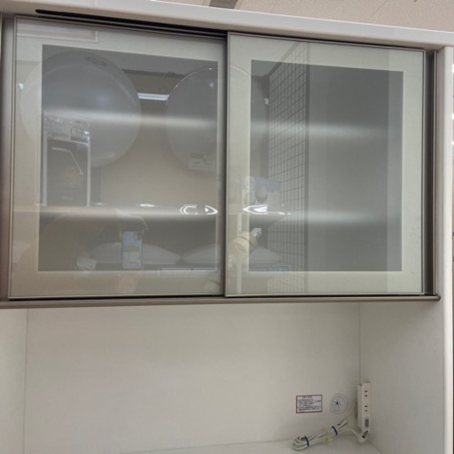 [トレファク摂津店] レンジボード　入荷致しました！