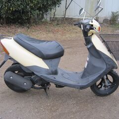 格安品　スズキレッツ２クリーム色の画像