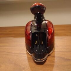 東芝コードレススチームアイロン TA-FVX920 Rの画像