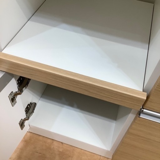 【トレファク摂津店】松田家具レンジボード入荷致しました！