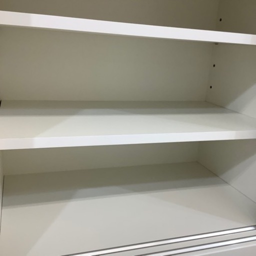 【トレファク摂津店】松田家具レンジボード入荷致しました！