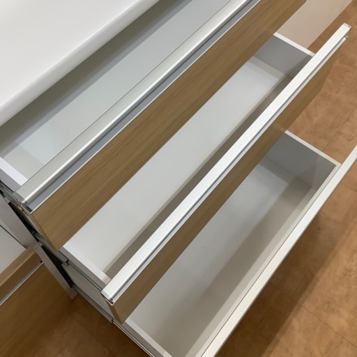 【トレファク摂津店】松田家具レンジボード入荷致しました！
